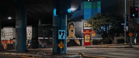 Free download [BMPCC 4K] Contax Zeiss 35-70mm Vario-Sonnar T* f/3.4 Zoom Test video and edit with RedcoolMedia movie maker MovieStudio video editor online and AudioStudio audio editor onlin